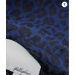 ラグタグ(RAGTAG)の3.1 Phillip Lim スリーワンフィリップリム レディース ジャケット サイズ：0(XS位)7