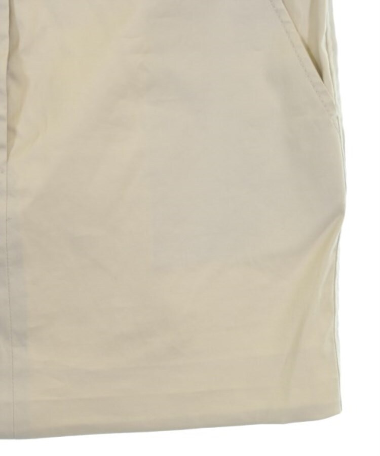 ラグタグ(RAGTAG)の3.1 Phillip Lim スリーワンフィリップリム レディース ワンピース サイズ：0(XS位)5