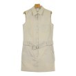 ラグタグ(RAGTAG)の3.1 Phillip Lim スリーワンフィリップリム レディース ワンピース サイズ：0(XS位)1