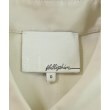 ラグタグ(RAGTAG)の3.1 Phillip Lim スリーワンフィリップリム レディース ワンピース サイズ：0(XS位)3