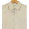 ラグタグ(RAGTAG)の3.1 Phillip Lim スリーワンフィリップリム レディース ワンピース サイズ：0(XS位)4