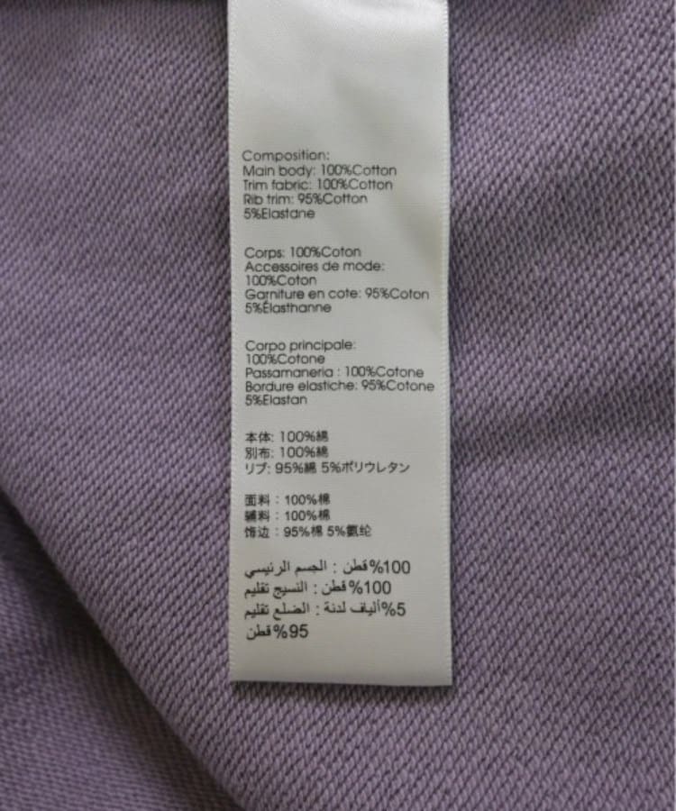 ラグタグ(RAGTAG)の3.1 Phillip Lim スリーワンフィリップリム レディース ワンピース サイズ：S4