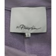 ラグタグ(RAGTAG)の3.1 Phillip Lim スリーワンフィリップリム レディース ワンピース サイズ：S3