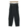 ラグタグ(RAGTAG)の3.1 Phillip Lim スリーワンフィリップリム レディース パンツ（その他） サイズ：0(XS位)1