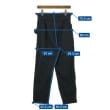 ラグタグ(RAGTAG)の3.1 Phillip Lim スリーワンフィリップリム レディース パンツ（その他） サイズ：0(XS位)6