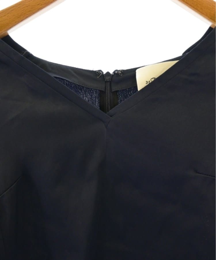 ラグタグ(RAGTAG)の3.1 Phillip Lim スリーワンフィリップリム レディース ブラウス サイズ：0(XS位)4