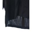 ラグタグ(RAGTAG)の3.1 Phillip Lim スリーワンフィリップリム レディース ブラウス サイズ：0(XS位)6
