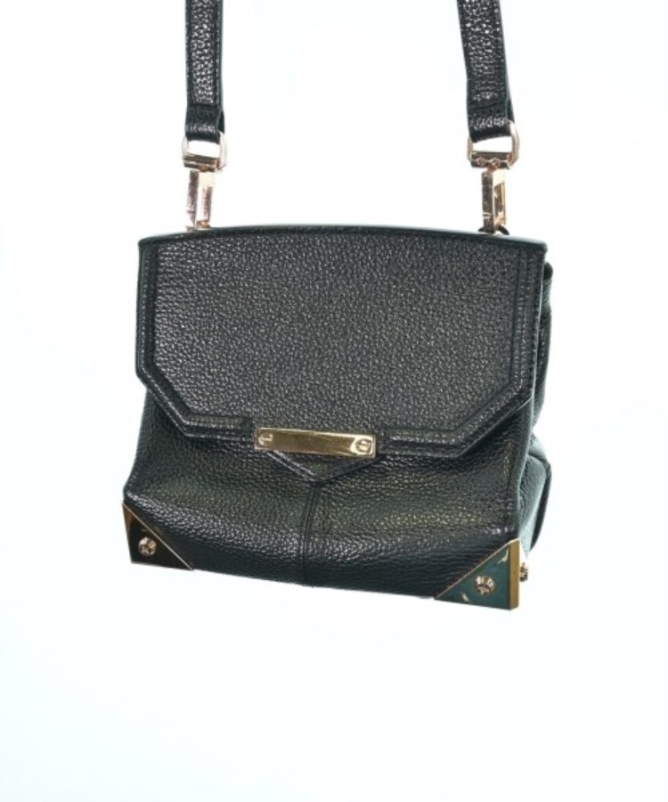 ラグタグ(RAGTAG)のALEXANDER WANG アレキサンダーワン レディース バッグ（その他）5