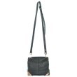 ラグタグ(RAGTAG)のALEXANDER WANG アレキサンダーワン レディース バッグ（その他）2