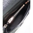 ラグタグ(RAGTAG)のALEXANDER WANG アレキサンダーワン レディース バッグ（その他）3