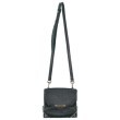 ラグタグ(RAGTAG)のALEXANDER WANG アレキサンダーワン レディース バッグ（その他） 黒