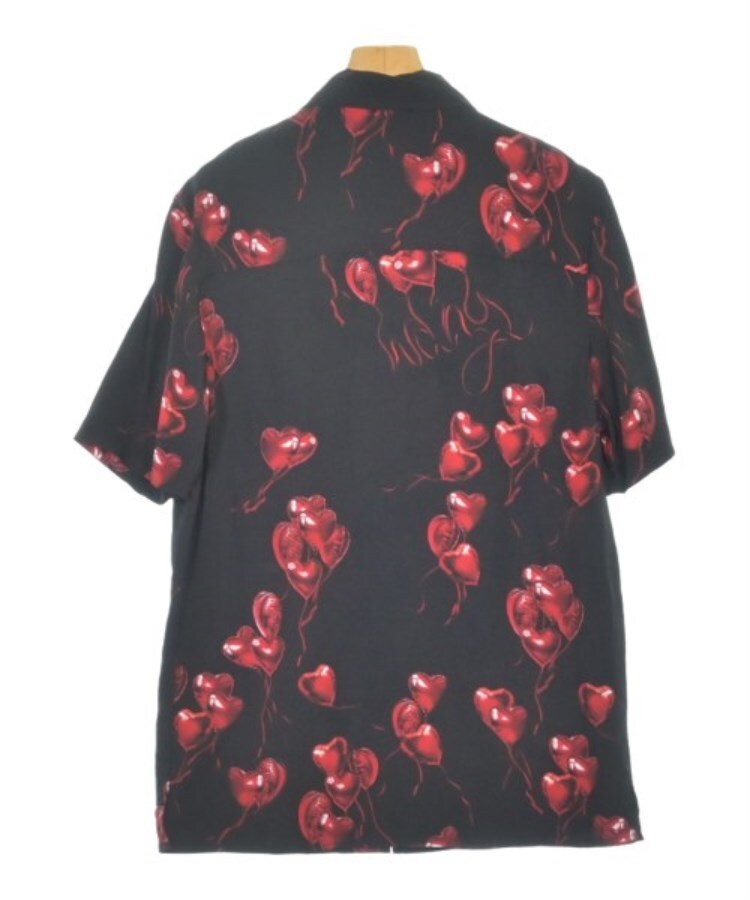ラグタグ(RAGTAG)のALEXANDER WANG アレキサンダーワン レディース カジュアルシャツ サイズ：XS2