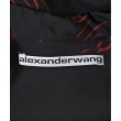 ラグタグ(RAGTAG)のALEXANDER WANG アレキサンダーワン レディース カジュアルシャツ サイズ：XS3