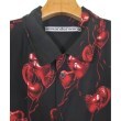 ラグタグ(RAGTAG)のALEXANDER WANG アレキサンダーワン レディース カジュアルシャツ サイズ：XS4