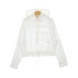 ラグタグ(RAGTAG)のALEXANDER WANG アレキサンダーワン レディース カジュアルシャツ サイズ：XS1
