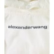 ラグタグ(RAGTAG)のALEXANDER WANG アレキサンダーワン レディース カジュアルシャツ サイズ：XS3