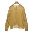ラグタグ(RAGTAG)のARTS&SCIENCE アーツアンドサイエンス レディース カーディガン サイズ：1(S位)2