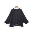 ラグタグ(RAGTAG)のARTS&SCIENCE アーツアンドサイエンス レディース ブラウス サイズ：1(S位) 黒