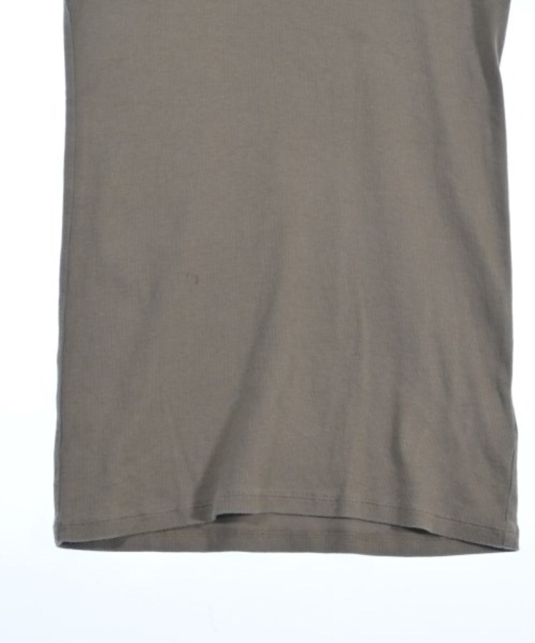 ラグタグ(RAGTAG)のBRUNELLO CUCINELLI ブルネロクチネリ レディース Tシャツ・カットソー サイズ：L5