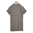 ラグタグ(RAGTAG)のBRUNELLO CUCINELLI ブルネロクチネリ レディース Tシャツ・カットソー サイズ：L2