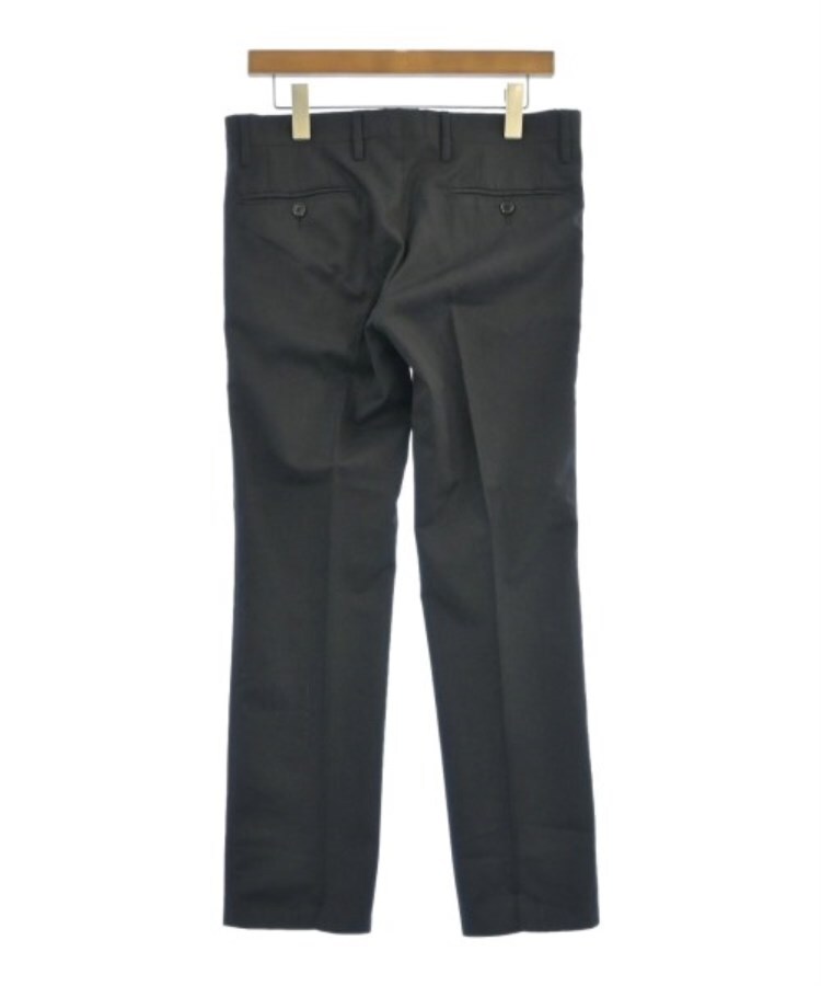 ラグタグ(RAGTAG)のDOLCE&GABBANA ドルチェアンドガッバーナ レディース スラックス サイズ：44(XL位)2