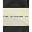 ラグタグ(RAGTAG)のDOLCE&GABBANA ドルチェアンドガッバーナ レディース スラックス サイズ：44(XL位)3