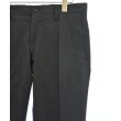ラグタグ(RAGTAG)のDOLCE&GABBANA ドルチェアンドガッバーナ レディース スラックス サイズ：44(XL位)4