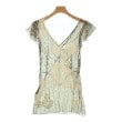 ラグタグ(RAGTAG)のDOLCE&GABBANA ドルチェアンドガッバーナ レディース ブラウス サイズ：-(XS位)1