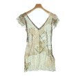 ラグタグ(RAGTAG)のDOLCE&GABBANA ドルチェアンドガッバーナ レディース ブラウス サイズ：-(XS位)2