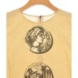 ラグタグ(RAGTAG)のDOLCE&GABBANA ドルチェアンドガッバーナ レディース ブラウス サイズ：42(M位)4