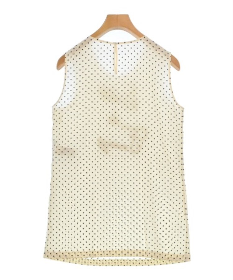 ラグタグ(RAGTAG)のDOLCE&GABBANA ドルチェアンドガッバーナ レディース ブラウス サイズ：36(XS位)2