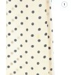 ラグタグ(RAGTAG)のDOLCE&GABBANA ドルチェアンドガッバーナ レディース ブラウス サイズ：36(XS位)7