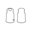 ラグタグ(RAGTAG)のDOLCE&GABBANA ドルチェアンドガッバーナ レディース ブラウス サイズ：36(XS位)8
