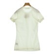 ラグタグ(RAGTAG)のDOLCE&GABBANA ドルチェアンドガッバーナ レディース Tシャツ・カットソー サイズ：40(L位)2