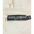 ラグタグ(RAGTAG)のDOLCE&GABBANA ドルチェアンドガッバーナ レディース Tシャツ・カットソー サイズ：40(L位)3