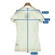 ラグタグ(RAGTAG)のDOLCE&GABBANA ドルチェアンドガッバーナ レディース Tシャツ・カットソー サイズ：40(L位)6