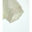 ラグタグ(RAGTAG)のDOLCE&GABBANA ドルチェアンドガッバーナ レディース Tシャツ・カットソー サイズ：40(L位)7