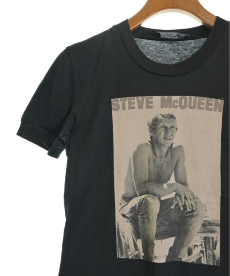 ラグタグ(RAGTAG)のDOLCE&GABBANA ドルチェアンドガッバーナ レディース Tシャツ・カットソー サイズ：40(L位)4