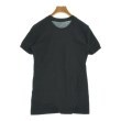 ラグタグ(RAGTAG)のDOLCE&GABBANA ドルチェアンドガッバーナ レディース Tシャツ・カットソー サイズ：40(L位)2