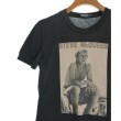 ラグタグ(RAGTAG)のDOLCE&GABBANA ドルチェアンドガッバーナ レディース Tシャツ・カットソー サイズ：40(L位)4