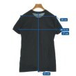 ラグタグ(RAGTAG)のDOLCE&GABBANA ドルチェアンドガッバーナ レディース Tシャツ・カットソー サイズ：40(L位)6