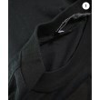ラグタグ(RAGTAG)のDOLCE&GABBANA ドルチェアンドガッバーナ レディース Tシャツ・カットソー サイズ：40(L位)7