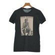 ラグタグ(RAGTAG)のDOLCE&GABBANA ドルチェアンドガッバーナ レディース Tシャツ・カットソー サイズ：40(L位) 黒