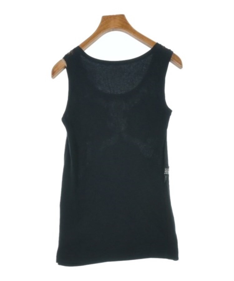 ラグタグ(RAGTAG)のDOLCE&GABBANA ドルチェアンドガッバーナ レディース ノースリーブ サイズ：36(XS位)2