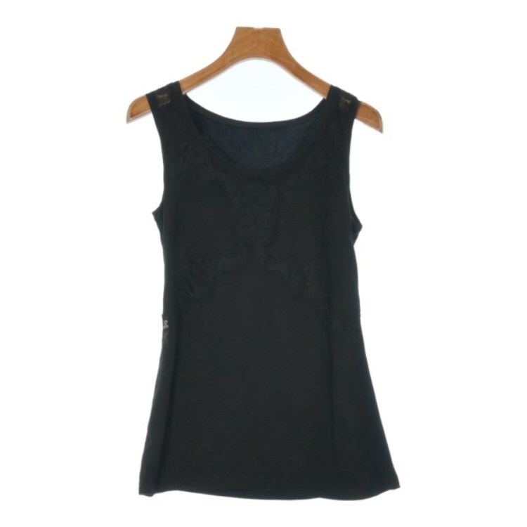 ラグタグ(RAGTAG)のDOLCE&GABBANA ドルチェアンドガッバーナ レディース ノースリーブ サイズ：36(XS位) その他