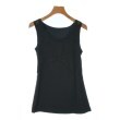 ラグタグ(RAGTAG)のDOLCE&GABBANA ドルチェアンドガッバーナ レディース ノースリーブ サイズ：36(XS位)1