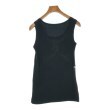 ラグタグ(RAGTAG)のDOLCE&GABBANA ドルチェアンドガッバーナ レディース ノースリーブ サイズ：36(XS位)2