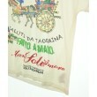 ラグタグ(RAGTAG)のDOLCE&GABBANA ドルチェアンドガッバーナ レディース ノースリーブ サイズ：38(S位)5