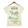 ラグタグ(RAGTAG)のDOLCE&GABBANA ドルチェアンドガッバーナ レディース ノースリーブ サイズ：38(S位) 白