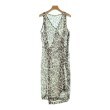 ラグタグ(RAGTAG)のDRIES VAN NOTEN ドリスヴァンノッテン レディース ワンピース サイズ：38(S位)1